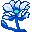 Fleur des Glaces
